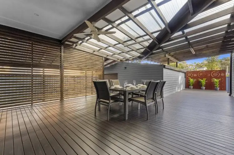 Fourth view of Homely house listing, 16 Wall Road, Gorokan NSW 2263