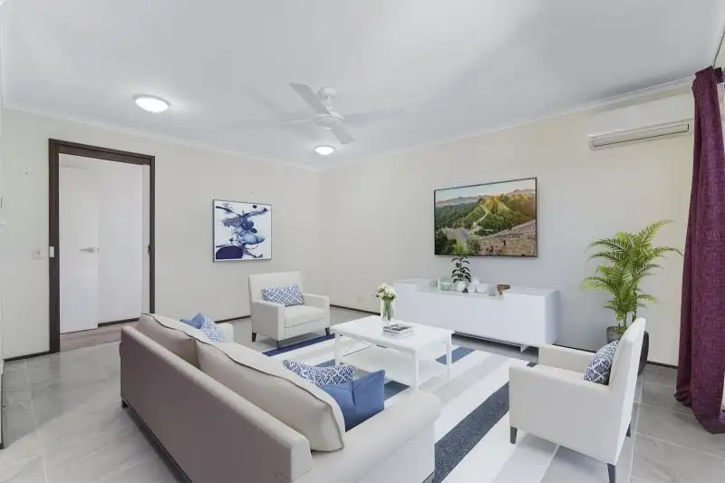 Main view of Homely house listing, 26 Gertrude McLeod Crescent, Middle Park QLD 4074