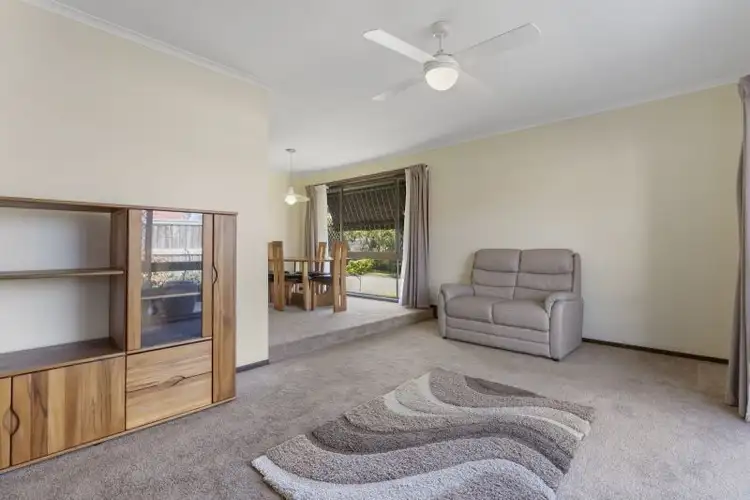 Third view of Homely house listing, 26 Gertrude McLeod Crescent, Middle Park QLD 4074