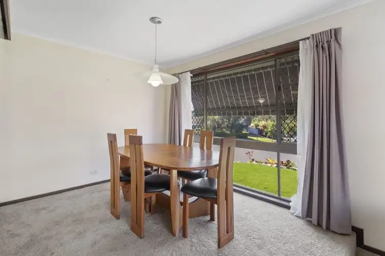 Fourth view of Homely house listing, 26 Gertrude McLeod Crescent, Middle Park QLD 4074