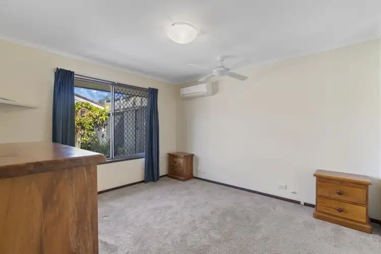 Fifth view of Homely house listing, 26 Gertrude McLeod Crescent, Middle Park QLD 4074
