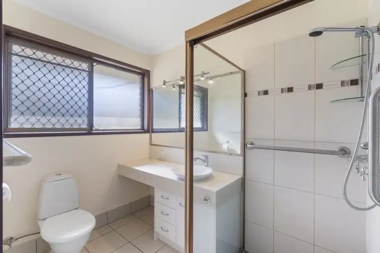 Sixth view of Homely house listing, 26 Gertrude McLeod Crescent, Middle Park QLD 4074