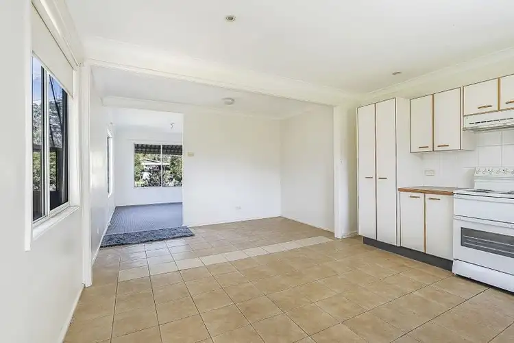Fourth view of Homely house listing, 98 Birdwood Drive, Blue Haven NSW 2262