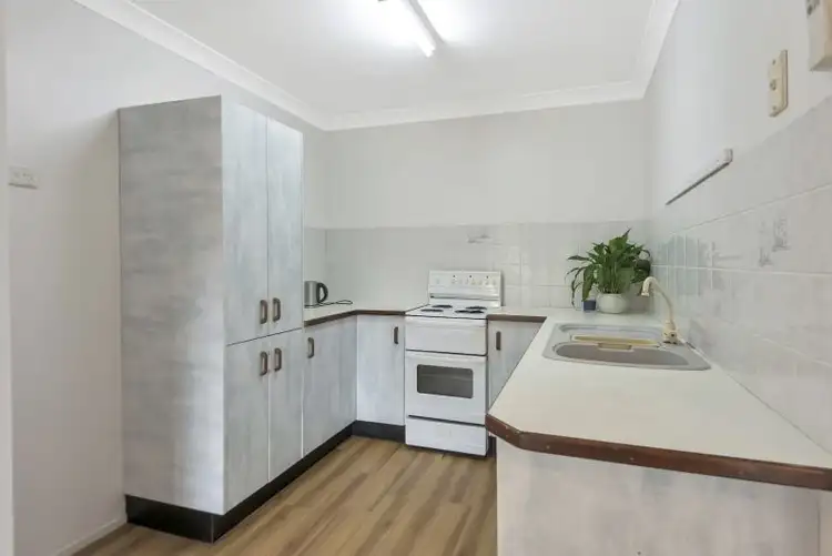 Sixth view of Homely unit listing, 2/39 Thorburn Street, Nimbin NSW 2480