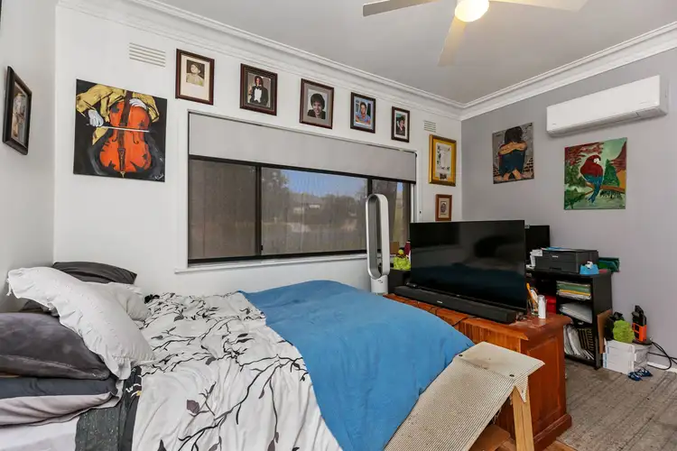 Sixth view of Homely house listing, 12 Koora Place, Mount Austin NSW 2650