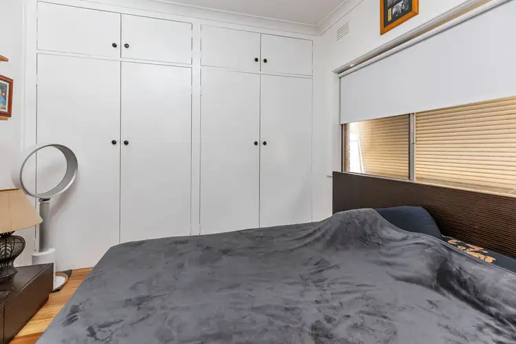 Seventh view of Homely house listing, 12 Koora Place, Mount Austin NSW 2650