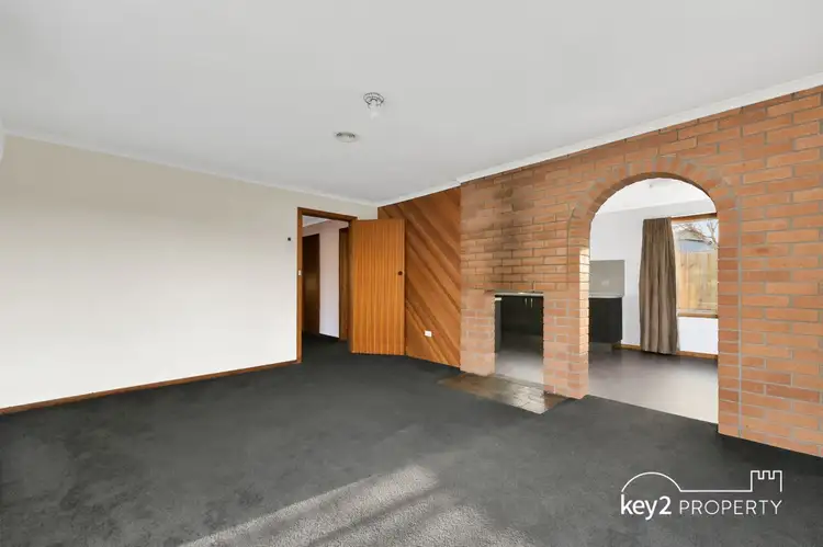 Sixth view of Homely house listing, 5 Walnut Grove, Summerhill TAS 7250