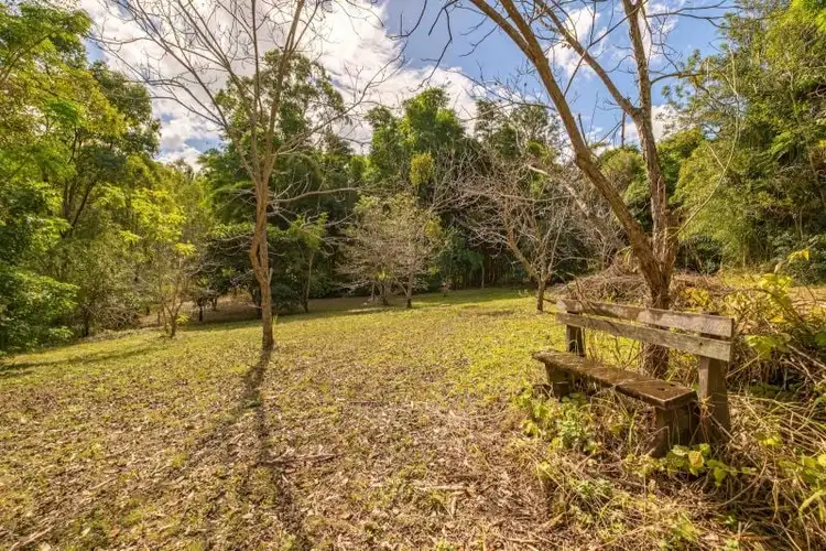 Second view of Homely house listing, 2 Schoolhouse Road, Amamoor QLD 4570