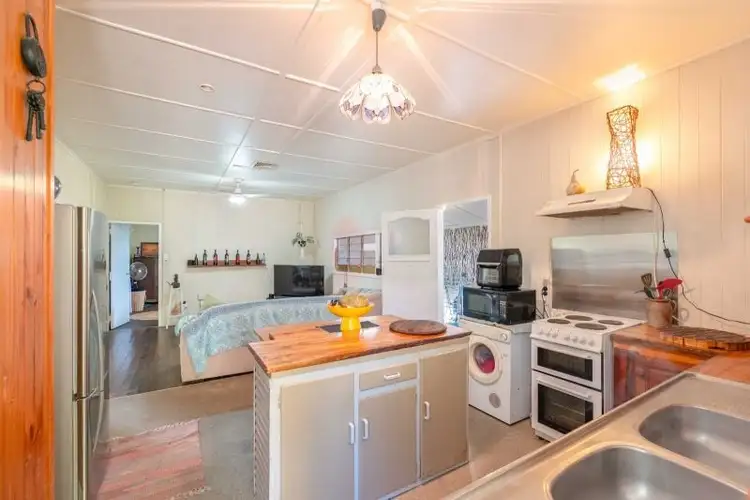Third view of Homely house listing, 2 Schoolhouse Road, Amamoor QLD 4570