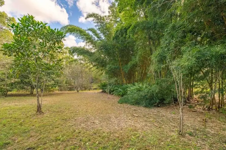 Fourth view of Homely house listing, 2 Schoolhouse Road, Amamoor QLD 4570
