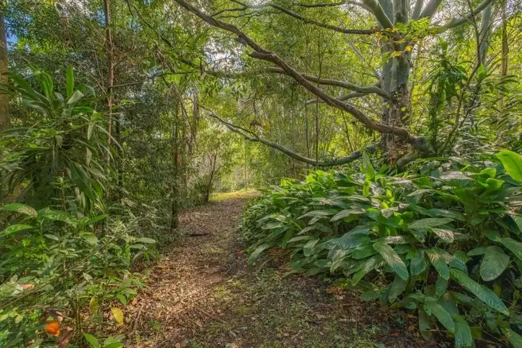 Fifth view of Homely house listing, 2 Schoolhouse Road, Amamoor QLD 4570