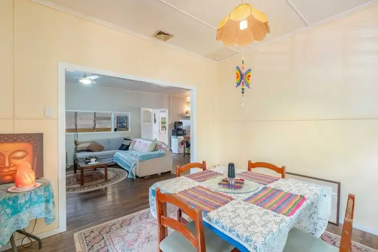 Sixth view of Homely house listing, 2 Schoolhouse Road, Amamoor QLD 4570