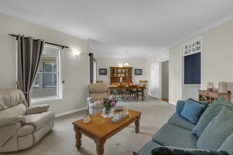 Fourth view of Homely house listing, 163 Pioneer Crescent, Bellbowrie QLD 4070