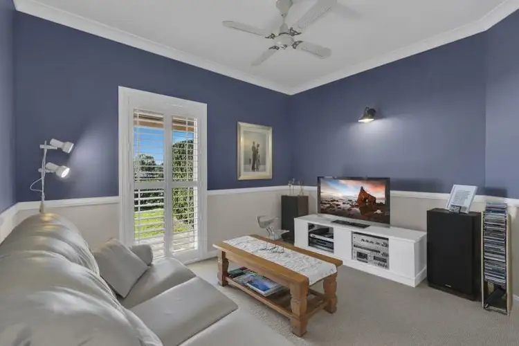 Sixth view of Homely house listing, 163 Pioneer Crescent, Bellbowrie QLD 4070