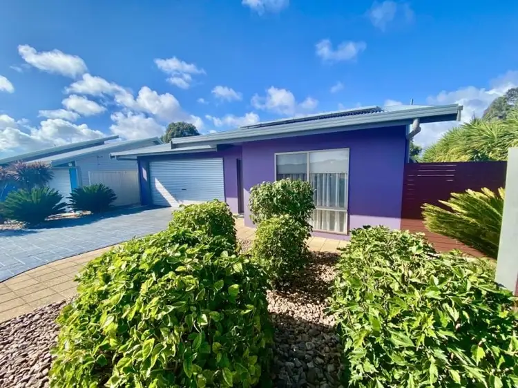10 Ab Smith Road, Streaky Bay SA 5680