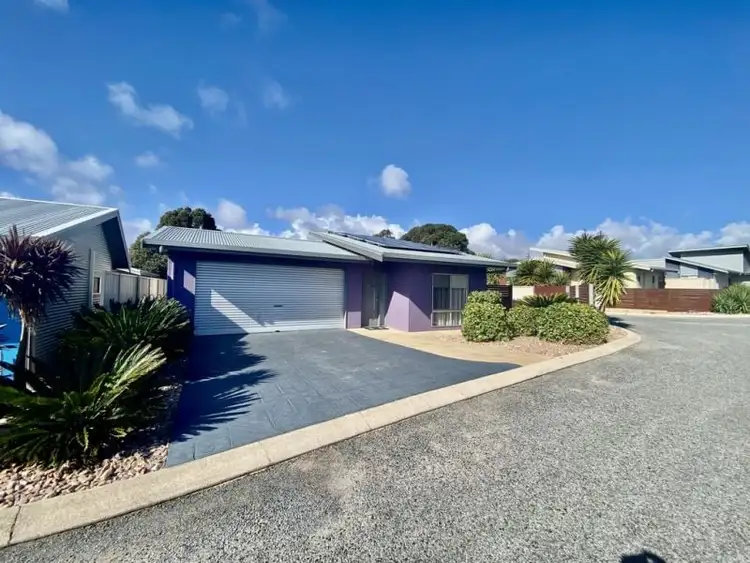 Second view of Homely house listing, 10 Ab Smith Road, Streaky Bay SA 5680