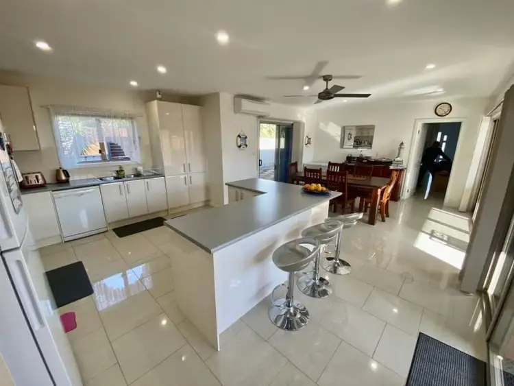 Fourth view of Homely house listing, 10 Ab Smith Road, Streaky Bay SA 5680