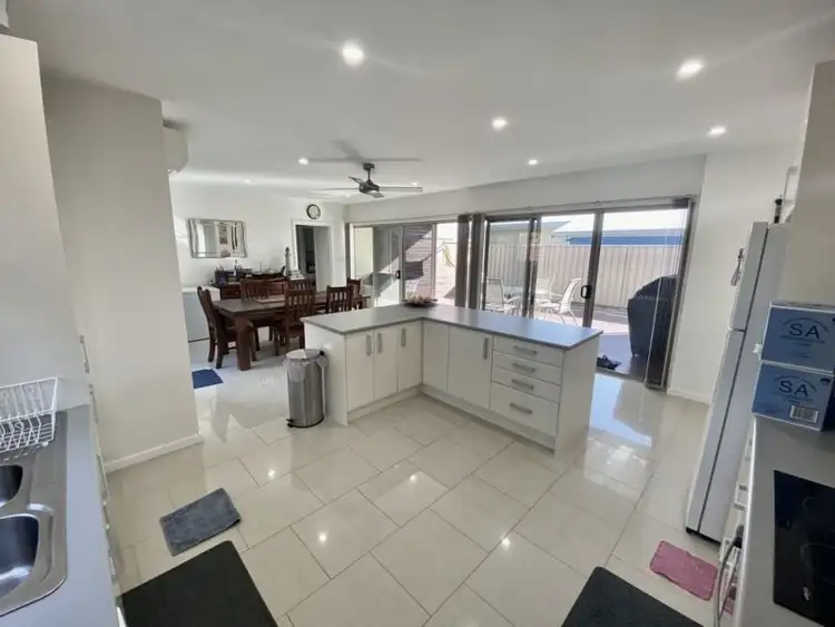 Fifth view of Homely house listing, 10 Ab Smith Road, Streaky Bay SA 5680