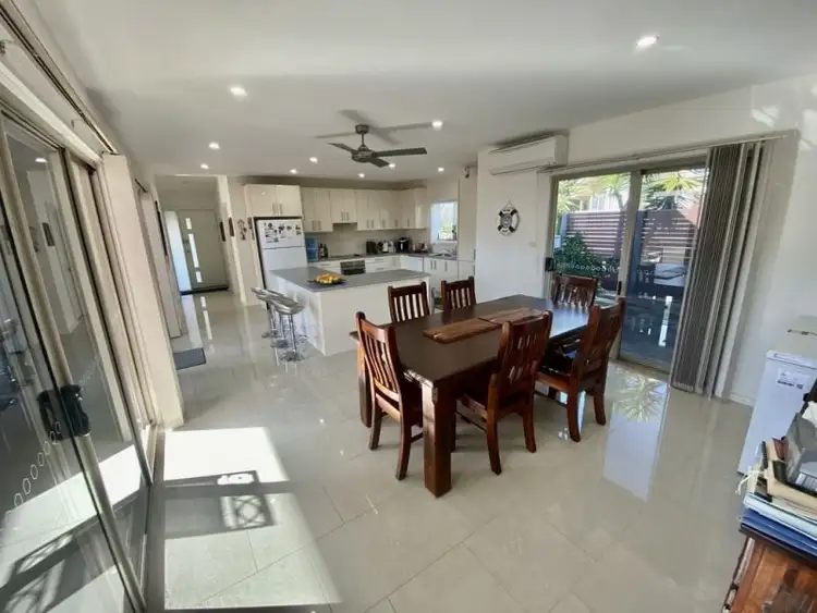 Sixth view of Homely house listing, 10 Ab Smith Road, Streaky Bay SA 5680