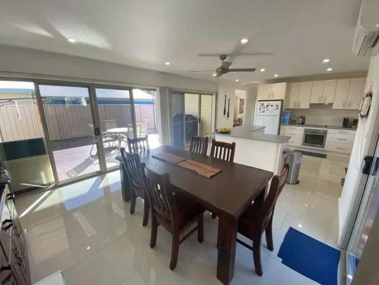 Seventh view of Homely house listing, 10 Ab Smith Road, Streaky Bay SA 5680