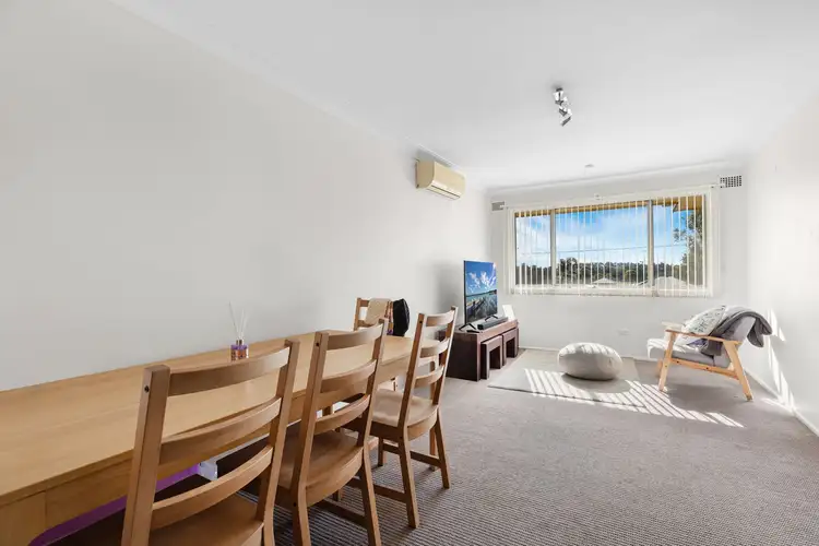 4/13 Wentworth Street, Georgetown NSW 2298