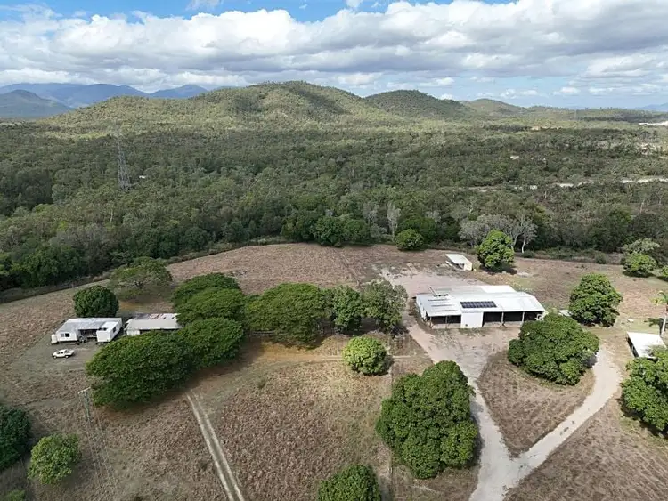 Third view of Homely rural property listing, 5 Bougainville Street, Roseneath QLD 4811