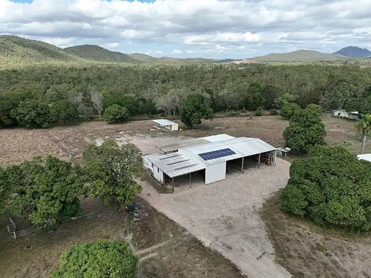 Fourth view of Homely rural property listing, 5 Bougainville Street, Roseneath QLD 4811