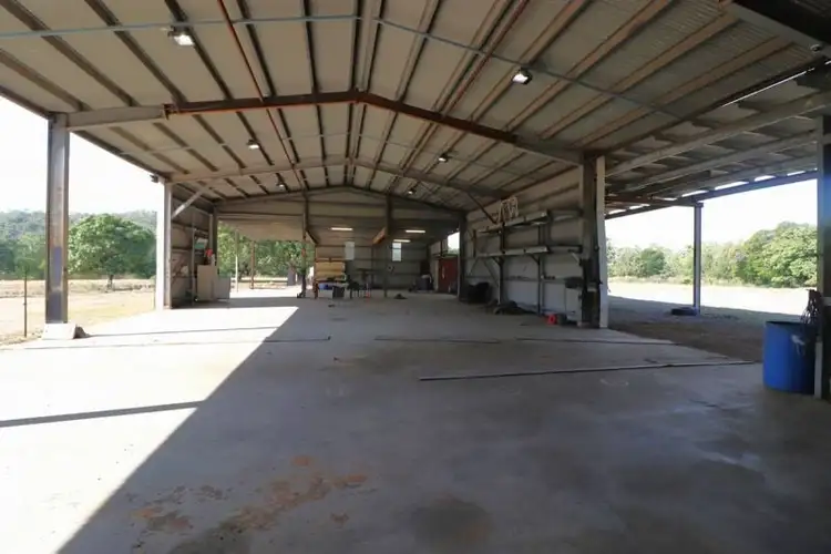 Sixth view of Homely rural property listing, 5 Bougainville Street, Roseneath QLD 4811