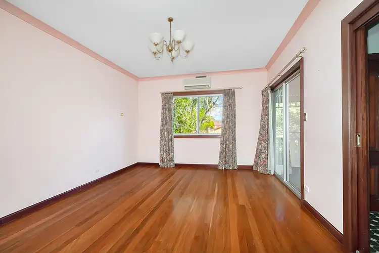 Third view of Homely house listing, 40 Bayard Street, Concord NSW 2137
