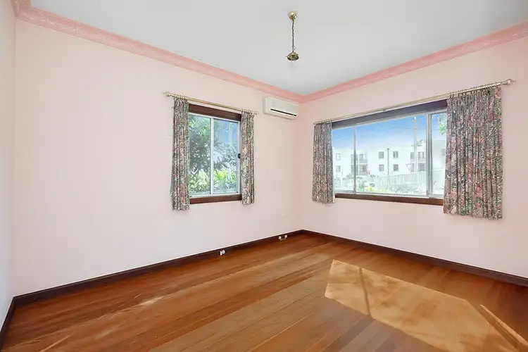 Fifth view of Homely house listing, 40 Bayard Street, Concord NSW 2137