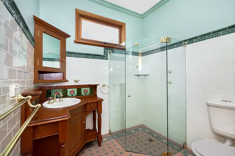 Sixth view of Homely house listing, 40 Bayard Street, Concord NSW 2137