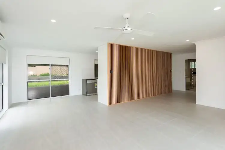 Sixth view of Homely house listing, 6 Range Court, Arundel QLD 4214
