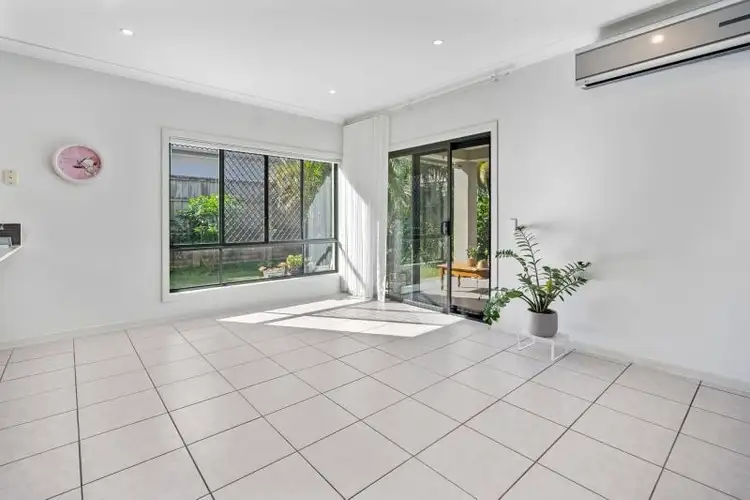 Fourth view of Homely house listing, 22 Corymbia Way, Molendinar QLD 4214