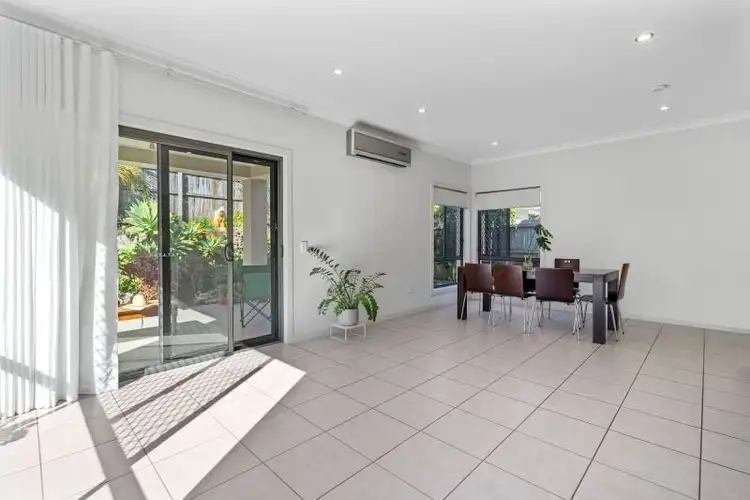 Fifth view of Homely house listing, 22 Corymbia Way, Molendinar QLD 4214