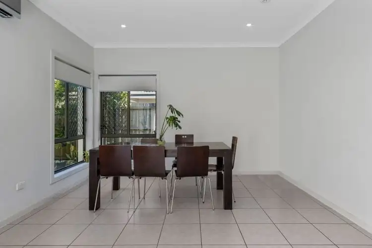 Sixth view of Homely house listing, 22 Corymbia Way, Molendinar QLD 4214