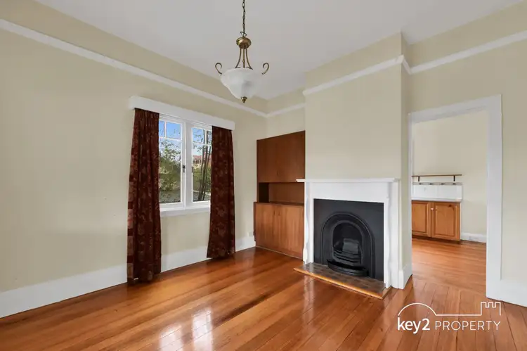 Fifth view of Homely house listing, 13 Richards Avenue, Newstead TAS 7250