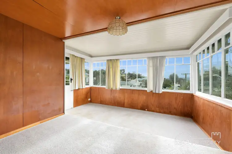 Sixth view of Homely house listing, 13 Richards Avenue, Newstead TAS 7250