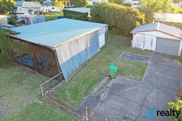 Fourth view of Homely house listing, 12 Commens Street, Millmerran QLD 4357