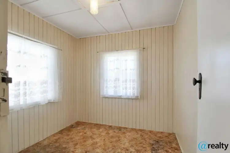 Seventh view of Homely house listing, 12 Commens Street, Millmerran QLD 4357