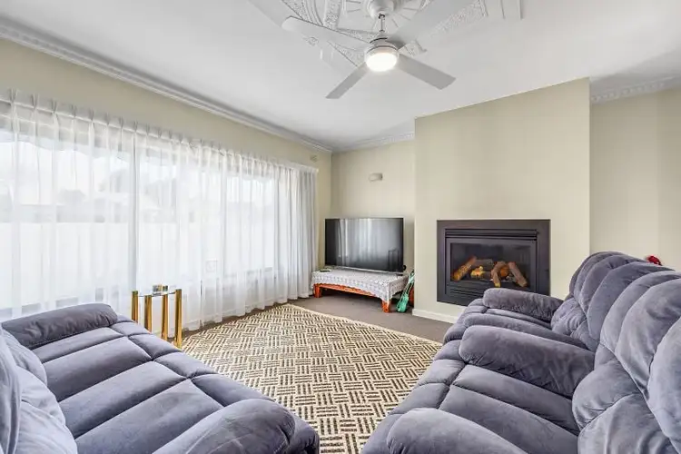 Third view of Homely house listing, 12 Crouch Street North, Mount Gambier SA 5290