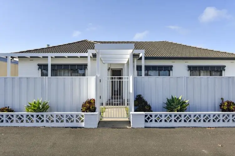 Fourth view of Homely house listing, 12 Crouch Street North, Mount Gambier SA 5290