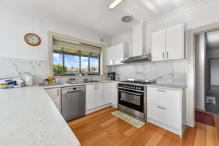 Fifth view of Homely house listing, 12 Crouch Street North, Mount Gambier SA 5290