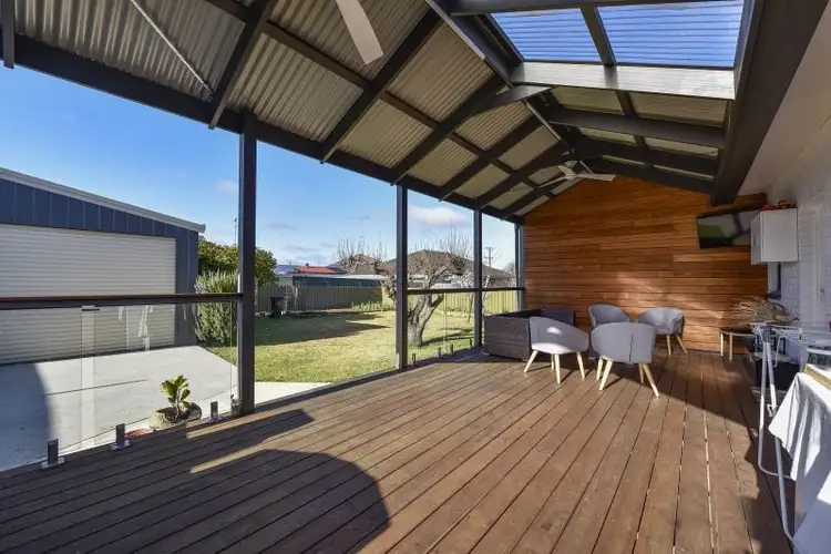 Sixth view of Homely house listing, 12 Crouch Street North, Mount Gambier SA 5290