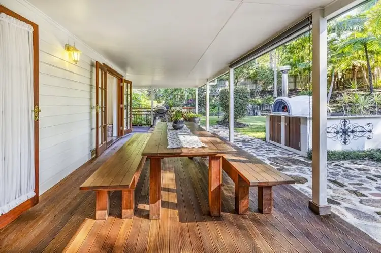 15 Whyandra Close, Doonan QLD 4562