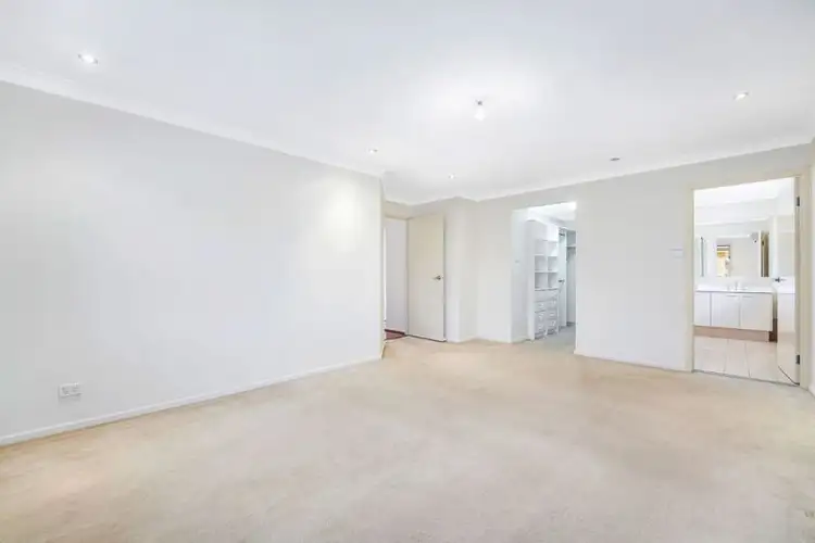 Sixth view of Homely house listing, 147 Kellerman Drive, St Helens Park NSW 2560