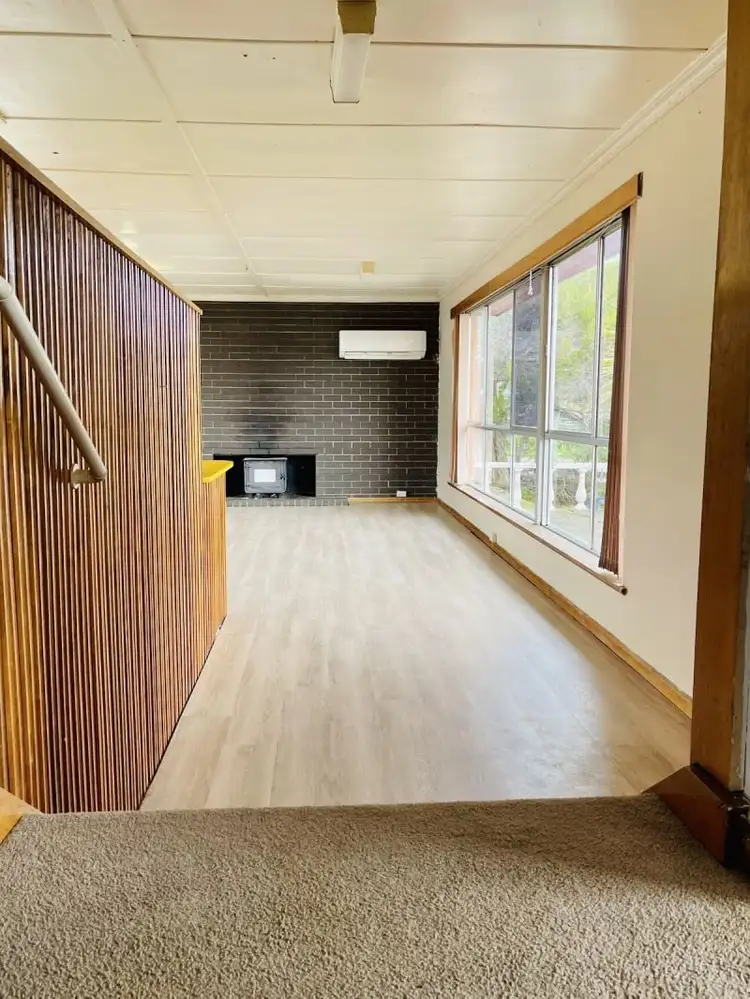 Third view of Homely house listing, 252 Lewisham Scenic Drive, Lewisham TAS 7173