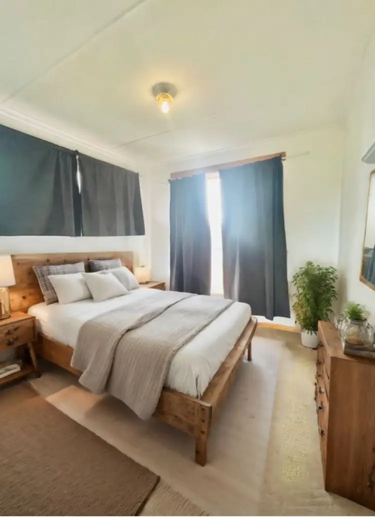 Fifth view of Homely house listing, 252 Lewisham Scenic Drive, Lewisham TAS 7173