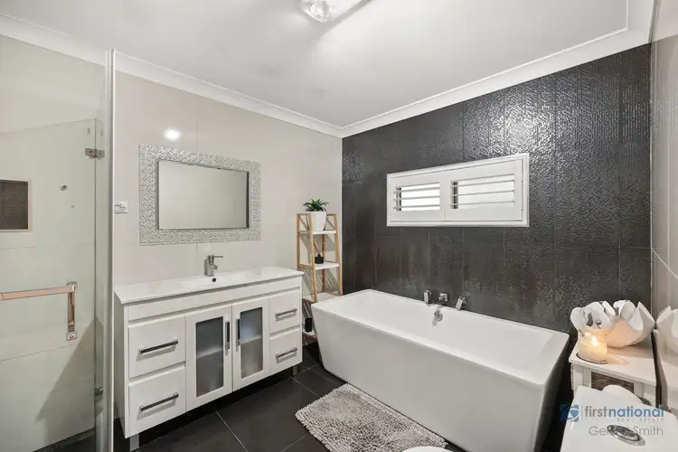 Seventh view of Homely house listing, 3 Old Southern Road, Yanderra NSW 2574