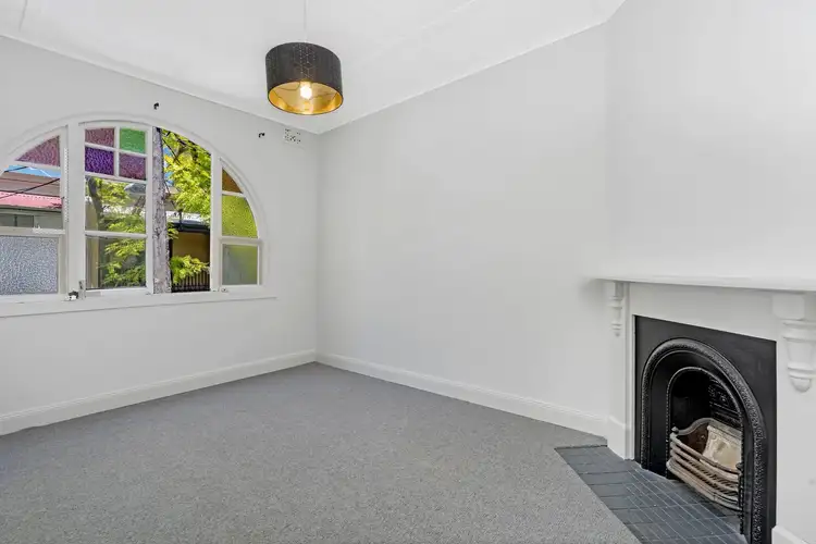 Fifth view of Homely terrace listing, 36 Taylor Street, Darlinghurst NSW 2010