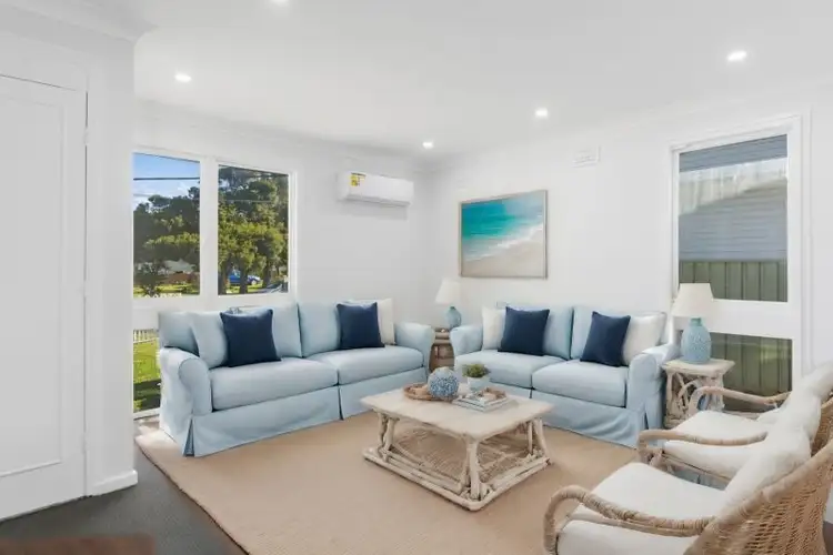 13 Kyeema Avenue, Koonawarra NSW 2530
